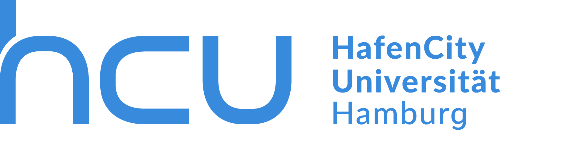 Link zu HCU Hamburg - Bachelor Geodäsie und Geoinformatik